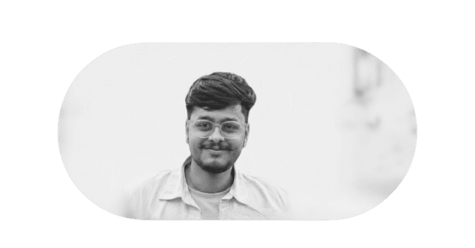 Ravindra Verma Image